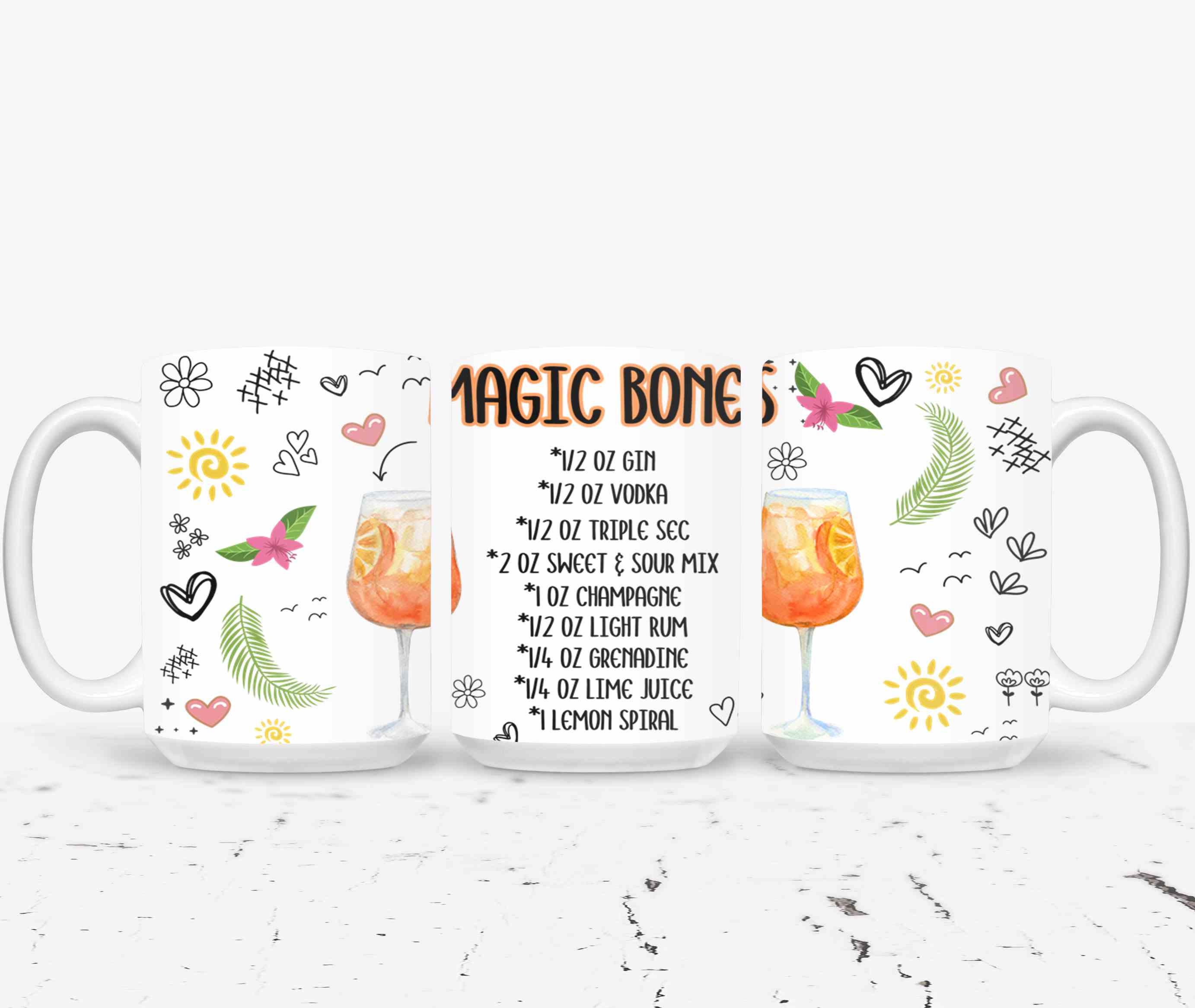 Magic Bones-10268